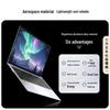 Founder Aurora & Kunpeng Series Laptops (CN Version)