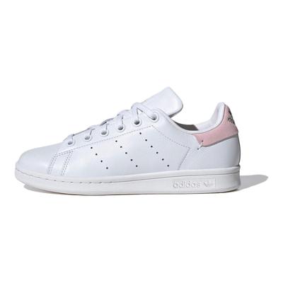 Unisex – Spor Ayakkabı