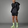 Adidas Free Shipping With AdiClub UltimateAdidas 2 in 1 Shorts IL7186
