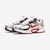 [Nike] V5 RNR [IV4820] [Shipped from Korea] 100% Authentic
