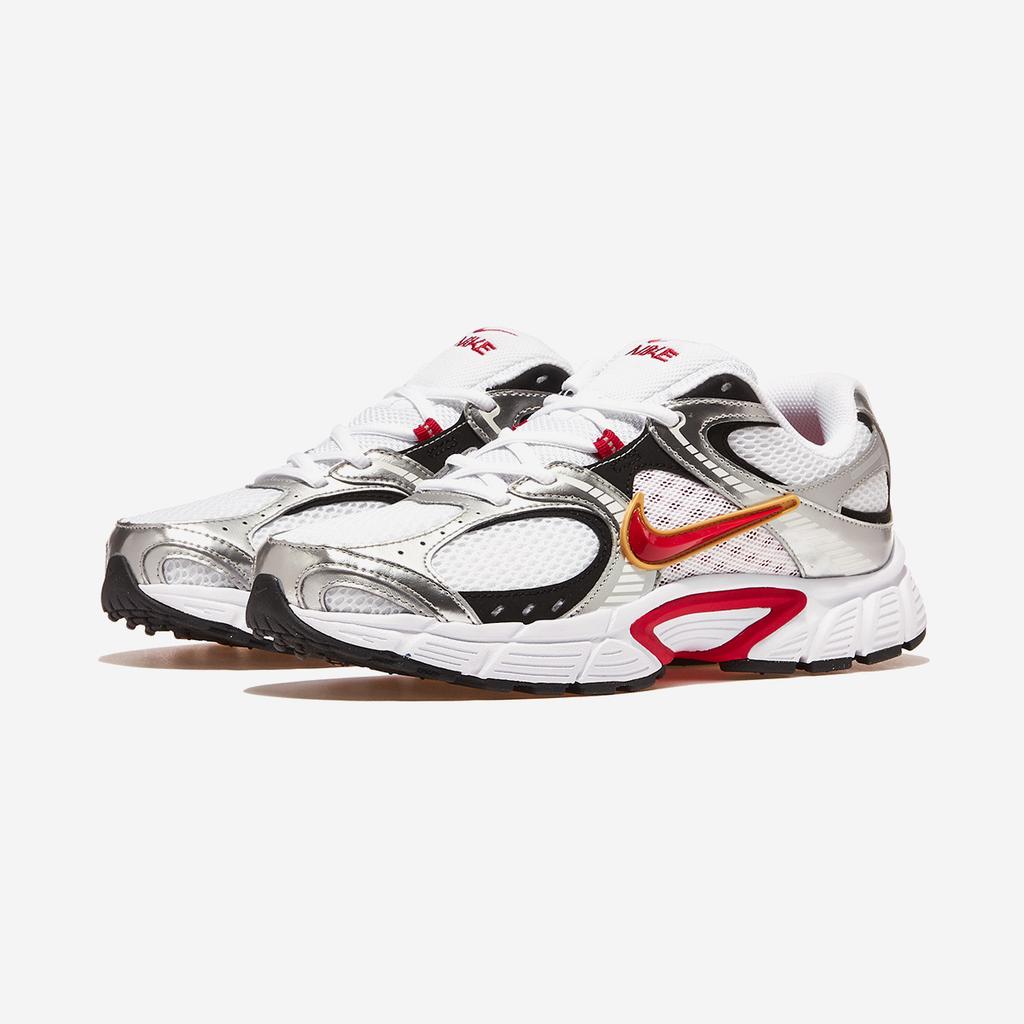 [Nike] V5 RNR [IV4820] [Shipped from Korea] 100% Authentic