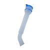 Vulhals voor Ruitensproeierreservoirfles voor Mazda CX-5 2013-2025 KD35-67-484