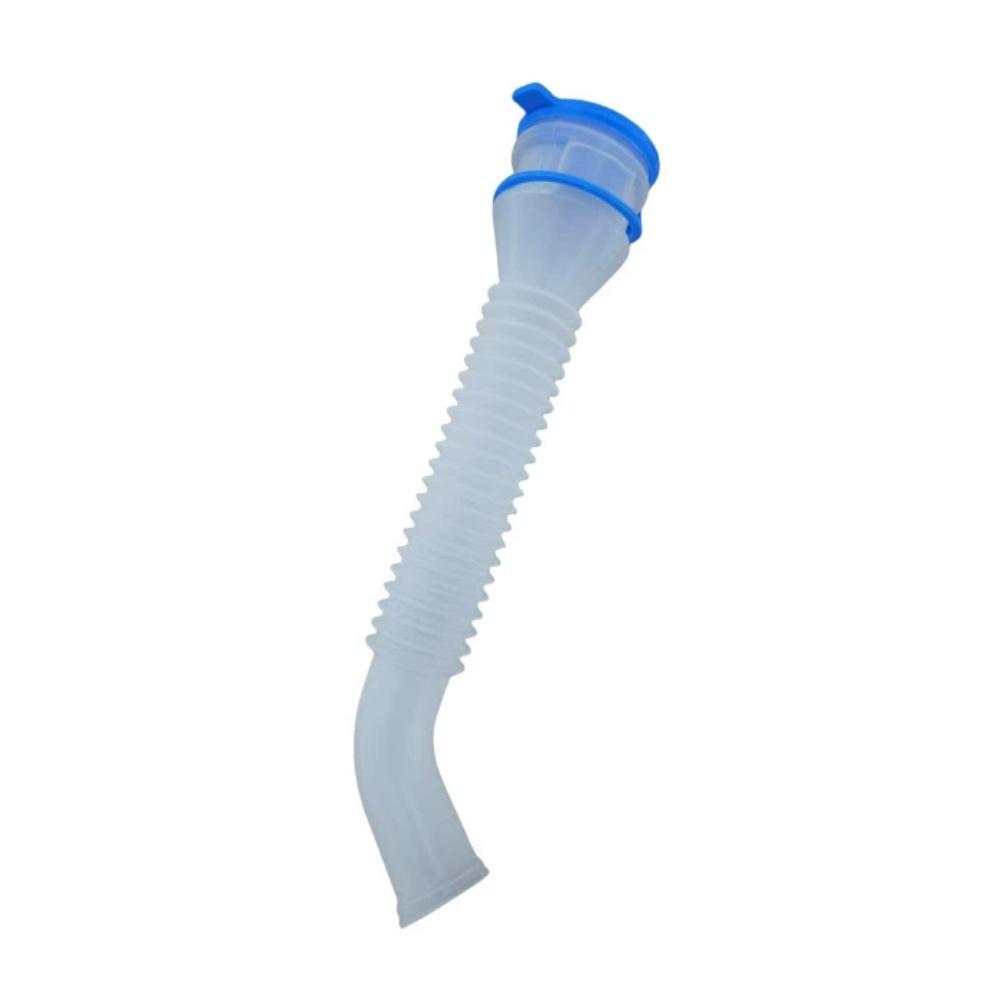 Vulhals voor Ruitensproeierreservoirfles voor Mazda CX-5 2013-2025 KD35-67-484