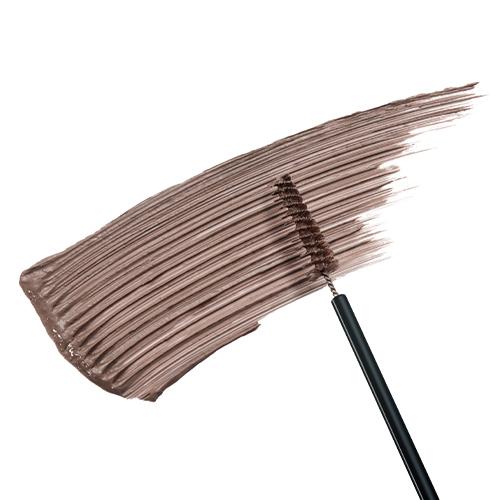 Clio Killbrow Slim Ash Browcara Single/Planned