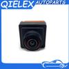 1X364058 23295906 Car Rear View Back Up Camera Backup Camera For Cadillac Chevrolet GMC 2019