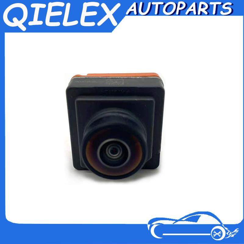1X364058 23295906 Car Rear View Back Up Camera Backup Camera For Cadillac Chevrolet GMC 2019 1PCS
