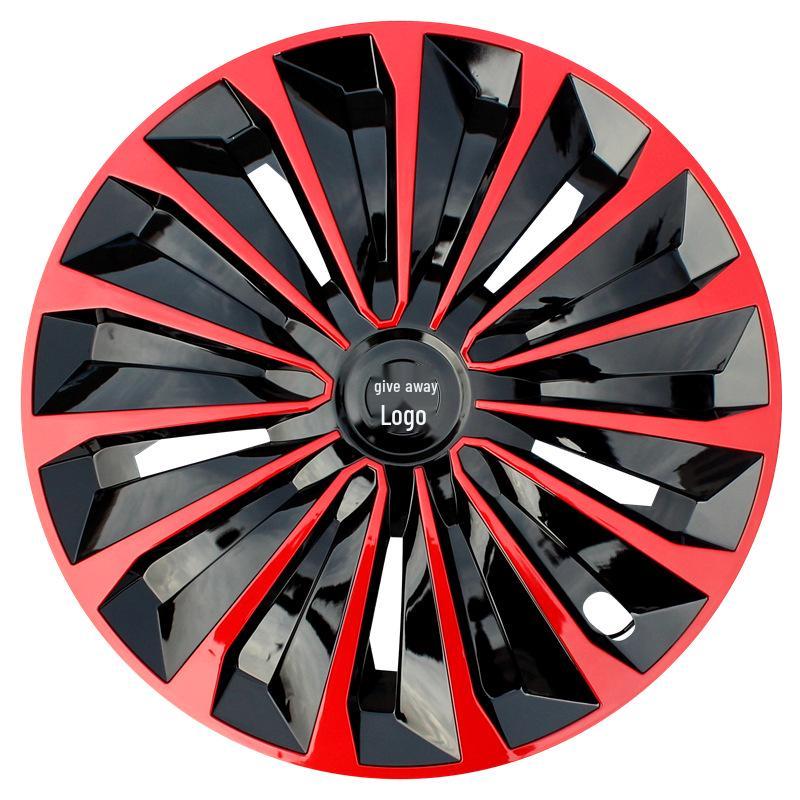 15-calowe Pokrowce na Koła, Felgi i Kołpaki do Honda Fit, City i Greiz - Nowe Modele