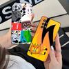 B-Battle for Dream Island Phone Case for Samsung Galaxy A20,21s,22,31,32,52,71,80,A91,5G Colorful Cover Smartphone Pretty