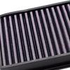For CFMOTO 800NK CF800 CF800-7 CF800 -7F High Flow Air Filter Element Cleaner Air Intake Filters