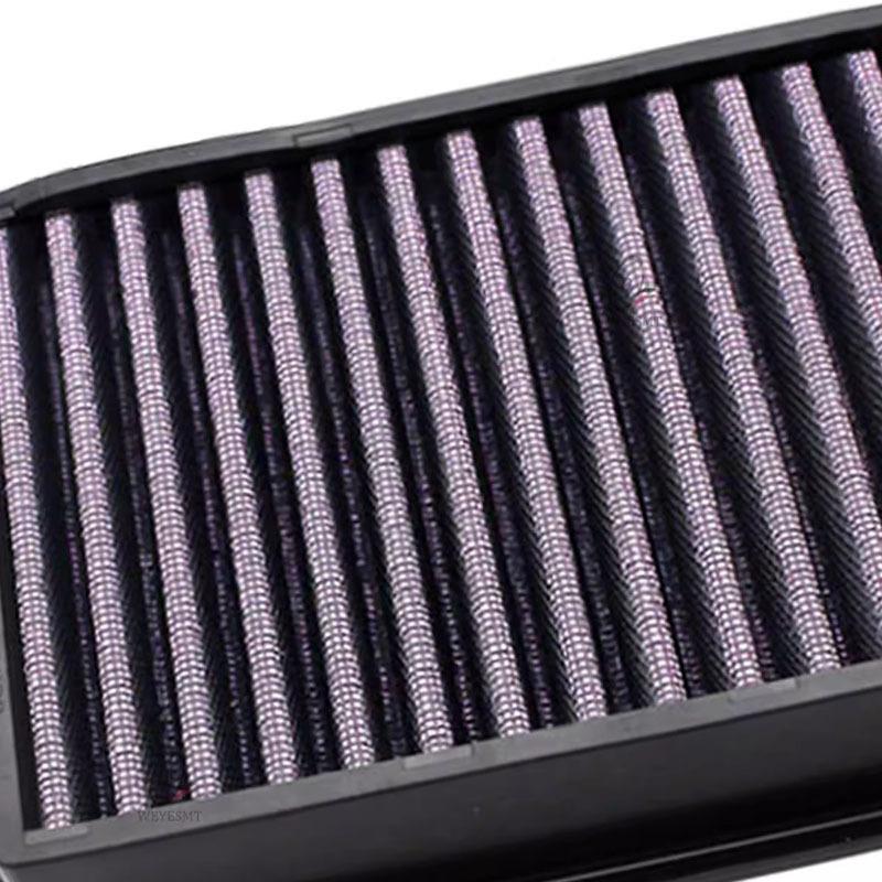 For CFMOTO 800NK CF800 CF800-7 CF800 -7F High Flow Air Filter Element Cleaner Air Intake Filters