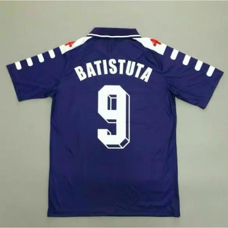 Retro Soccer Jersey Fan Wear Men Women - Classic Football Shirt With Iconic Player Names Like Kak Messi Ronaldo Zidane