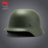M35 German Style Steel Helmet