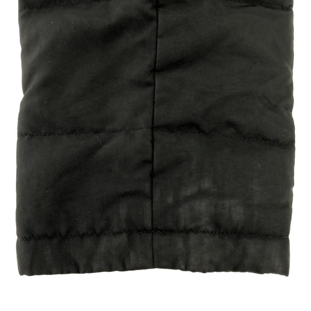 Max Mara Schlagjacke 38 schwarz Damen Gebraucht