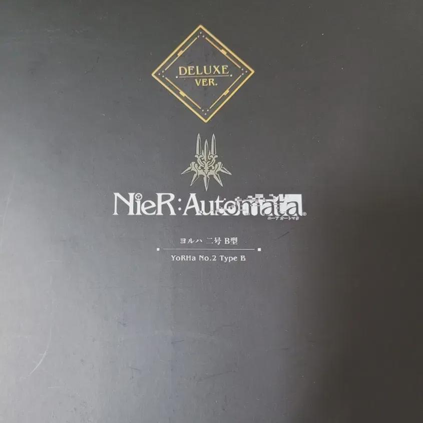 

Я продаю около автоматов Playarts 2b фигурки