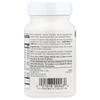 Coenzyme B Complex, Peppermint Flavor, 60 Lozenges