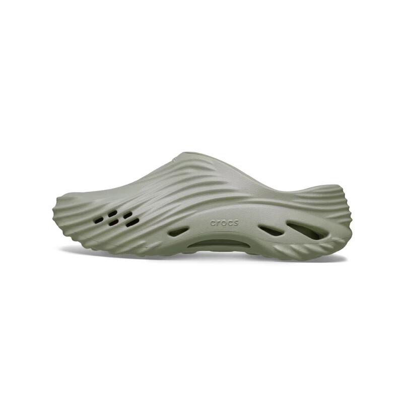 

Crocs Unisex Cyclone Bubble Clog Sandals 39-40