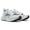 Zig Kinetica Reebok Horizon 'True Grey' FW5302
