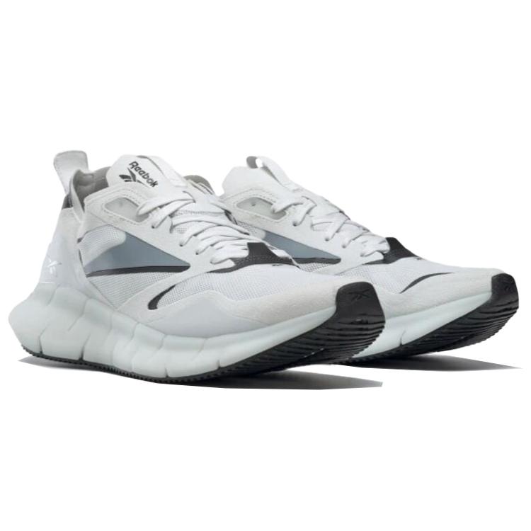 Zig Kinetica Reebok Horizon 'True Grey' FW5302