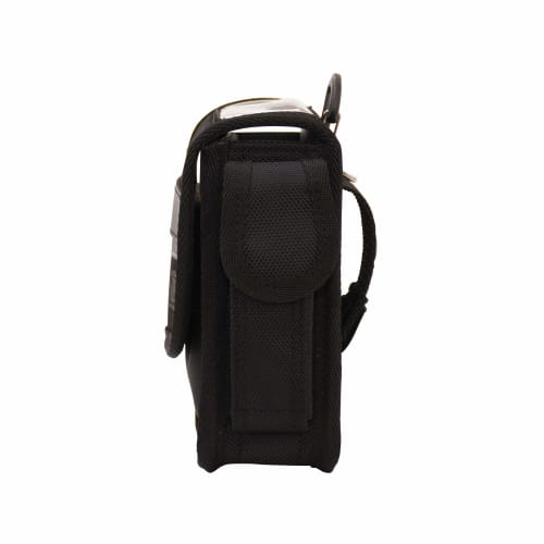 KH BASIC Belt Pouch with Lid BS2013