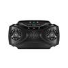 DC-9010 USB Charging Ultrasonic Mosquito Repellent Portable Insect Repellent