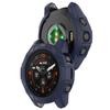 Měkké silikonové pouzdro z TPU pro Garmin Fenix 7 7X Pro Ochranný kryt Pro Epix Pro (Gen 2) 51mm 47mm Doplňky k hodinkám se skořápkou