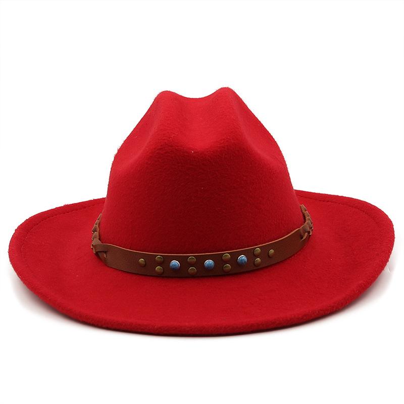 2021, iarnă, toamnă, imitație de lână, femei, bărbați, doamne, Fedoras, căciulă de jazz, șapci rotunde europene americane, pălării melon