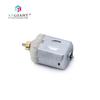 AZGIANT 2pcs/lot Centre Lock Motor for Land Rover Freelander 2 for Range Rover Sport Version Worm Gear For Evoque