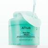 Anua PDRN 100 Hyaluronic Acid Glow Pad 60 Sheets