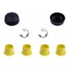 Piese de schimb – Accesorii diverse