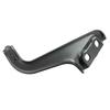 Upper trolley roller for right sliding door Mercedes Vito W639 Viano 2003-2014 - 5012Z-73