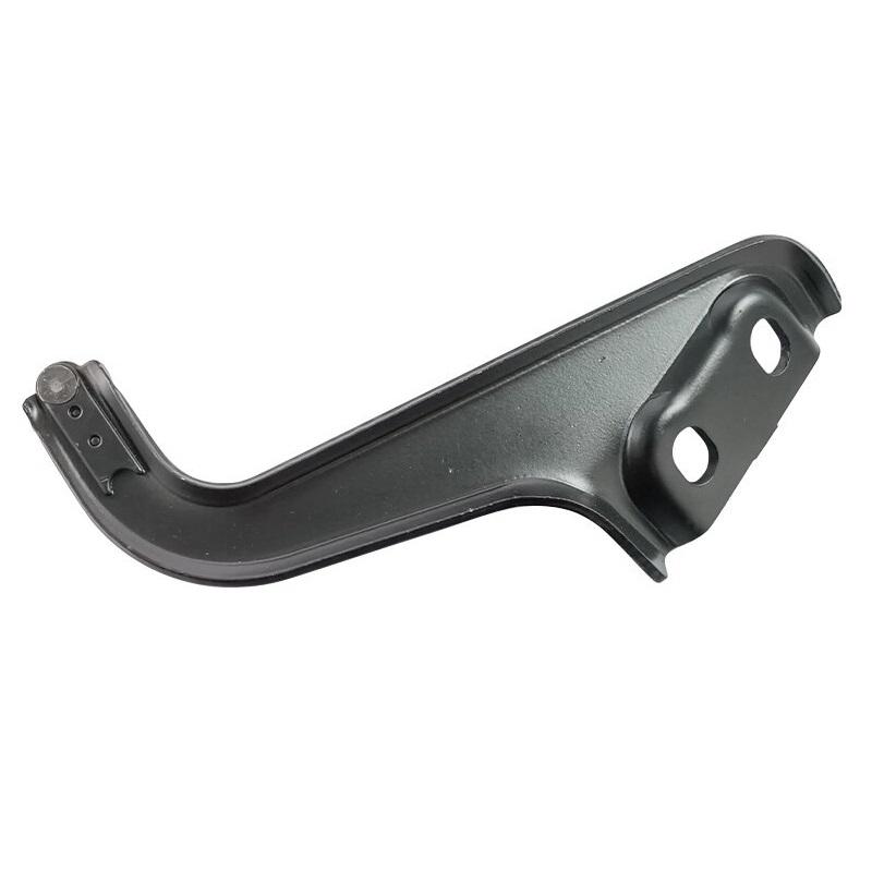 Upper trolley roller for right sliding door Mercedes Vito W639 Viano 2003-2014 - 5012Z-73