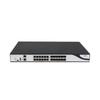 Netwerk – Modems en routers
