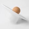 Resin Aromatherapy Censer Minimalist Incense Burner Modern Incense Holder  Office