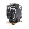 Delixi Electric Switching Contactor for Capacitors