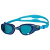 Arena Children's Swimming Goggles The One