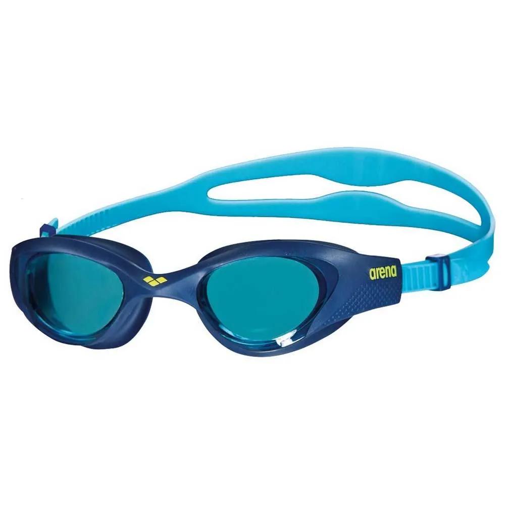 Arena Children's Swimming Goggles The One