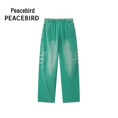 Gonne e pantaloni da donna – Pantaloni e pantaloncini capri