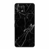 6.58" For T-Mobile REVVL 7 5G Cases REVVL 7 Pro 5G Marble TPU Soft Silicone Phone Case for T-Mobile T Phone2 5G Back Cover Funda