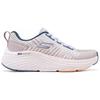 Skechers Go Series Comfortable Breathable Low Top Casual Running Shoes Women Sneaker Rose-Pink 129632-MVE