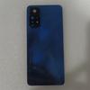 For Xiaomi Redmi Note 11 Pro 5G Battery Cover Back Glass Panel Rear Housing Case Replace For Redmi M21081111RG