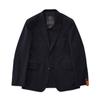 STCO Motion-Free Signature Suit Jacket Navy (Slim Fit)_Ssjucb2Ssn