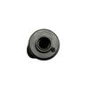 Nockenwellen-Baugruppe für Yamaha 200 YFM200 MOTO 4 CAM 5N0-12171-10-00