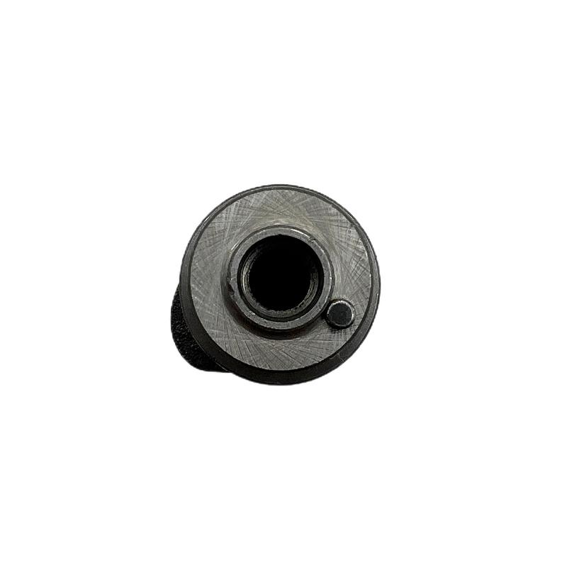 Nockenwellen-Baugruppe für Yamaha 200 YFM200 MOTO 4 CAM 5N0-12171-10-00
