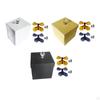 Butterfly Gift Box Flying Handmade with 8 Butterflies Mothers Day Decorations