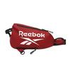 Reebok Meteor Canvas Shoulder Crossbody Bag