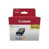 Canon Ink/cli-521 C/m/y Multi