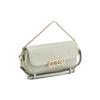 Guess DAISEE CROSSBODY FLAP LMA Shoulder Bag Women's