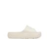 Tjw Chunky Pool Slide Ess Flip-flops