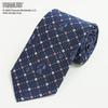 PEANUTS (Snoopy Necktie) PEANUTS Necktie PN916760 Navy
