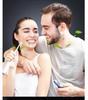 Nanjing Tongrentang Stain Removal Toothpaste - Effective Whitening for Stain and Tartar Reduction